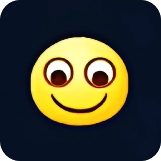 Sticker from mlbb emoji from toma