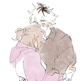 🥺 emoji никуня вишенка Telegram sticker 8 of 104