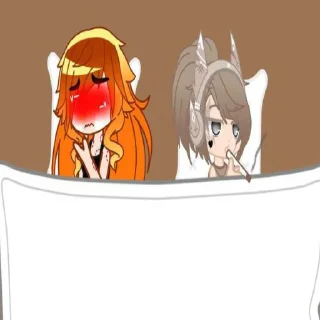 😳 emoji Цукаса захватывает этот стикер пак Telegram sticker 12 of 89
