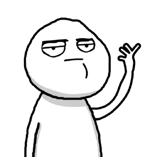 😐 emoji Мармок Пубг Telegram sticker 12 of 48
