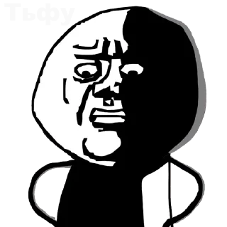 😐 emoji Мармок Пубг Telegram sticker 7 of 48