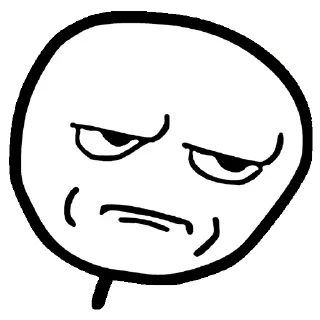 😐 emoji Мармок Пубг Telegram sticker 14 of 48