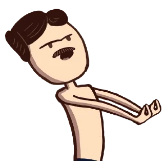 😐 emoji Мармок Пубг Telegram sticker 13 of 48