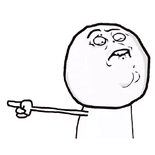 😐 emoji Мармок Пубг Telegram sticker 22 of 48