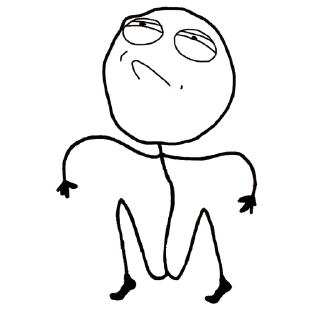 😐 emoji Мармок Пубг Telegram sticker 18 of 48