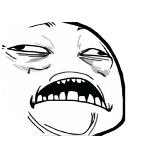 😐 emoji Мармок Пубг Telegram sticker 11 of 48