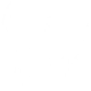Sticker from dead blonde by rıșħa @stikersrisha
