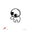 Sticker from Юпи @TgEmodziBot