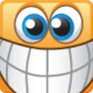 Sticker from temp