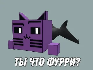 🥰 emoji Стики - Finn Team by @offstikbot Telegram sticker 1 of 13