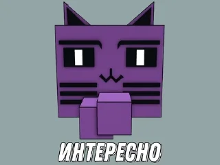 😡 emoji Стики - Finn Team by @offstikbot Telegram sticker 5 of 13