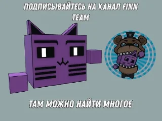 😍 emoji Стики - Finn Team by @offstikbot Telegram sticker 9 of 13