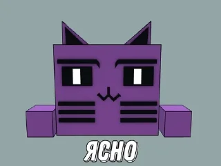 😈 emoji Стики - Finn Team by @offstikbot Telegram sticker 3 of 13
