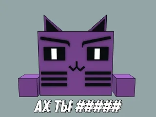 😎 emoji Стики - Finn Team by @offstikbot Telegram sticker 6 of 13