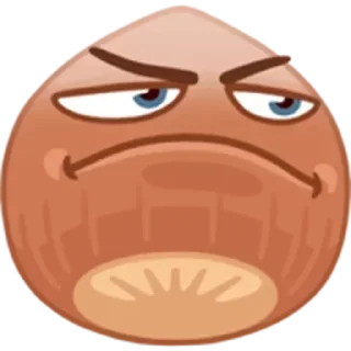 Sticker from temp