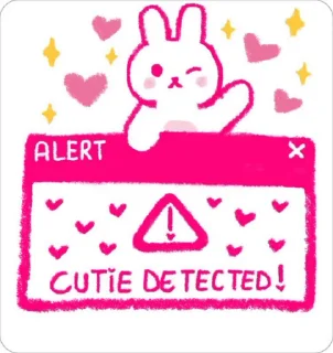 сашулькинс2 sticker 4