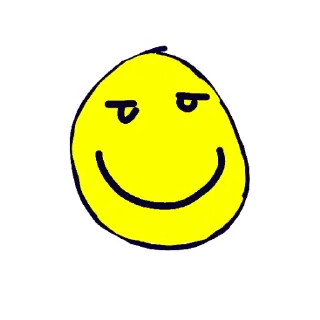 Sticker from 5г ебать