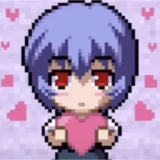 чо опять от @agro_lerkina sticker 2