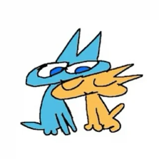 🌟 emoji !!SUMM3R SUNSHIN3 ~~☆ Telegram sticker 24 of 120