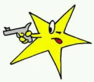 🌟 emoji !!SUMM3R SUNSHIN3 ~~☆ Telegram sticker 23 of 120