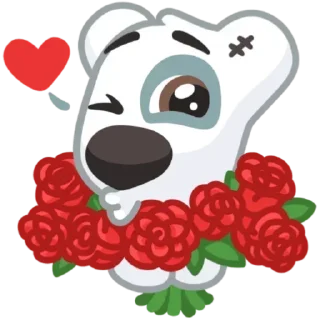 чо опять от @agro_lerkina sticker 1