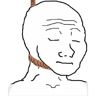 😢 emoji Больше стикеров: @sticerru Telegram sticker 14 of 117