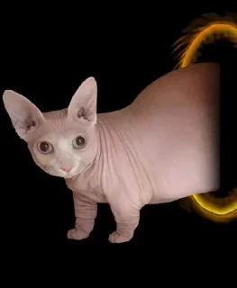😍 emoji Больше стикеров: @sticerru Telegram sticker 23 of 120