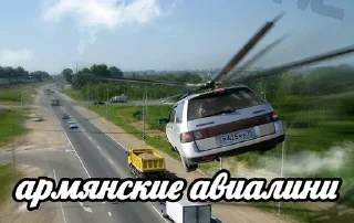 😍 emoji Больше стикеров: @sticerru Telegram sticker 4 of 120