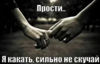 😎 emoji Больше стикеров: @sticerru Telegram sticker 13 of 120