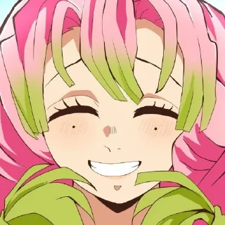 😜 emoji мицу || @mydzanymer (@emopix) Telegram sticker 12 of 30