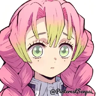 😙 emoji мицу || @mydzanymer (@emopix) Telegram sticker 11 of 30