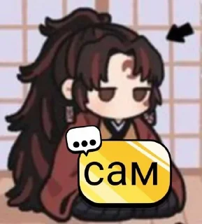 Sticker from КРД ЛУЧШИЙ!!!(by @mukha0410)