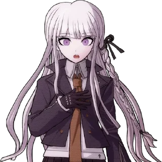 😯 emoji ~𐌺y᧐κ᧐ 𐌺irigiri~ @bbs_xs_off Telegram sticker 9 of 45