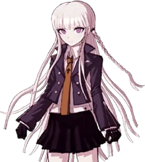 😐 emoji ~𐌺y᧐κ᧐ 𐌺irigiri~ @bbs_xs_off Telegram sticker 22 of 45