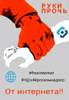 🌟 emoji Любимые стики :: @stik Telegram sticker 7 of 38