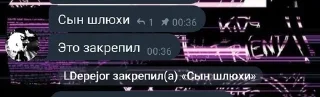 🌟 emoji Чат для общения | 𝙼𝙻𝙱𝙱 pack by @QuotLyBot Telegram sticker 21 of 34