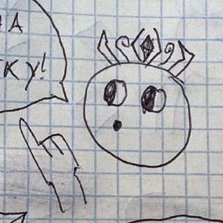 Sticker from Берлога Эда @MoiStikiBot