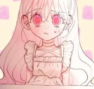 🍪 emoji я вошла в семью злодея по конт Telegram sticker 20 of 51