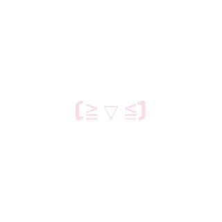 ヾ⁠☆ ---Кохання це..♡♡ sticker 1