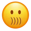 Sticker from Cursed Emoji @xkysluv