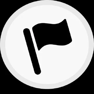 😜 emoji шахматные выблядки ➡️ @Ctikerubot Telegram sticker 19 of 55