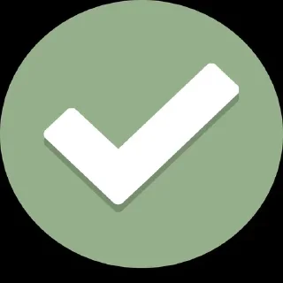 😜 emoji шахматные выблядки ➡️ @Ctikerubot Telegram sticker 16 of 55