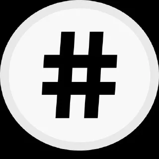 😜 emoji шахматные выблядки ➡️ @Ctikerubot Telegram sticker 18 of 55