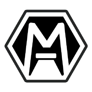 Sticker from ОАО "МЕЛИТОПОЛЬПРОДМАШ"