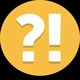 😜 emoji шахматные выблядки ➡️ @Ctikerubot Telegram sticker 14 of 55