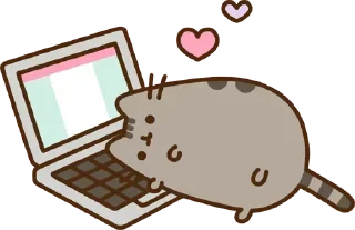 💖 emoji LOVVVVVVVVKKKKKKKKKKKK Telegram sticker 12 of 67