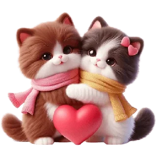 😍 emoji LOVVVVVVVVKKKKKKKKKKKK Telegram sticker 19 of 67