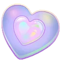 🍪 emoji LOVVVVVVVVKKKKKKKKKKKK Telegram sticker 7 of 67