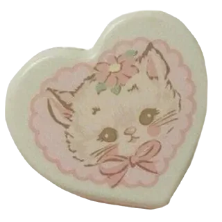 🩷 emoji LOVVVVVVVVKKKKKKKKKKKK Telegram sticker 13 of 67