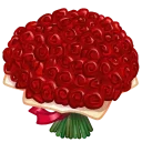 💐 emoji LOVVVVVVVVKKKKKKKKKKKK Telegram sticker 6 of 67
